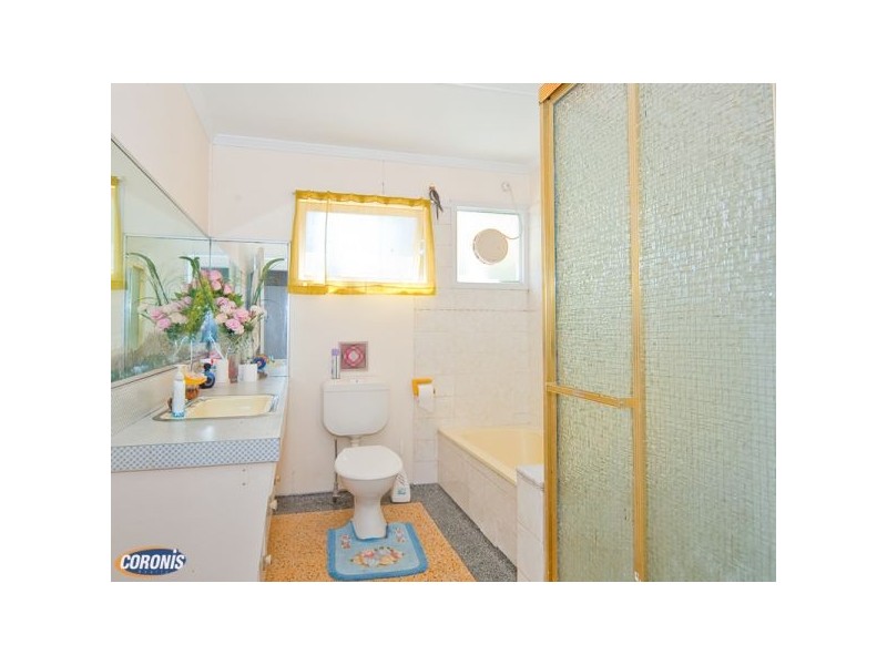 Stafford Heights QLD 4053