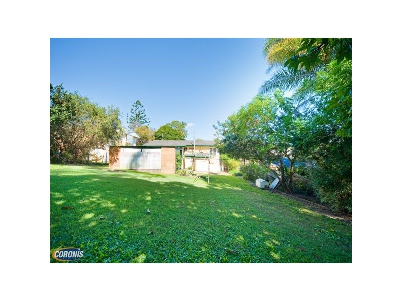 Stafford Heights QLD 4053