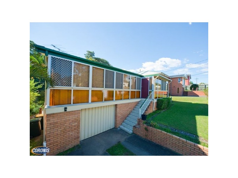 Stafford Heights QLD 4053