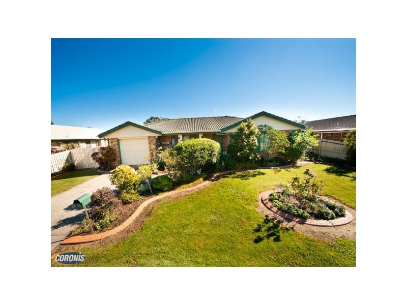 Morayfield QLD 4506