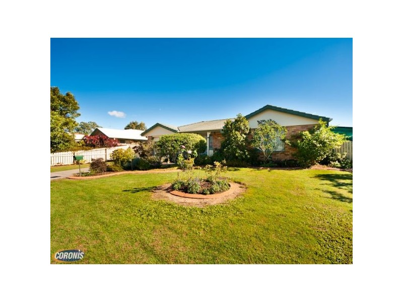 Morayfield QLD 4506