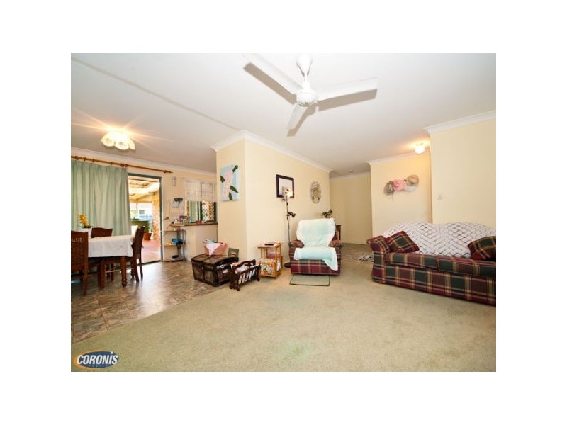 Morayfield QLD 4506