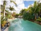 Burpengary QLD 4505