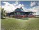 Burpengary QLD 4505