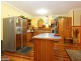 Burpengary QLD 4505
