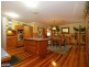 Burpengary QLD 4505