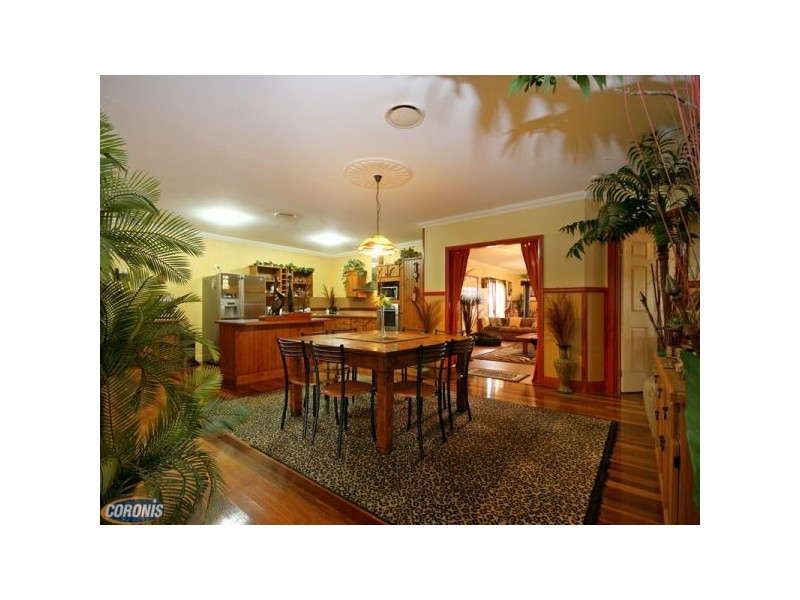 Burpengary QLD 4505
