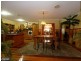 Burpengary QLD 4505