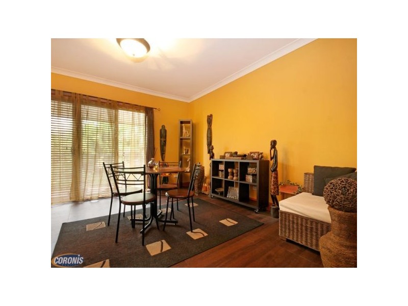 Burpengary QLD 4505