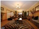 Burpengary QLD 4505