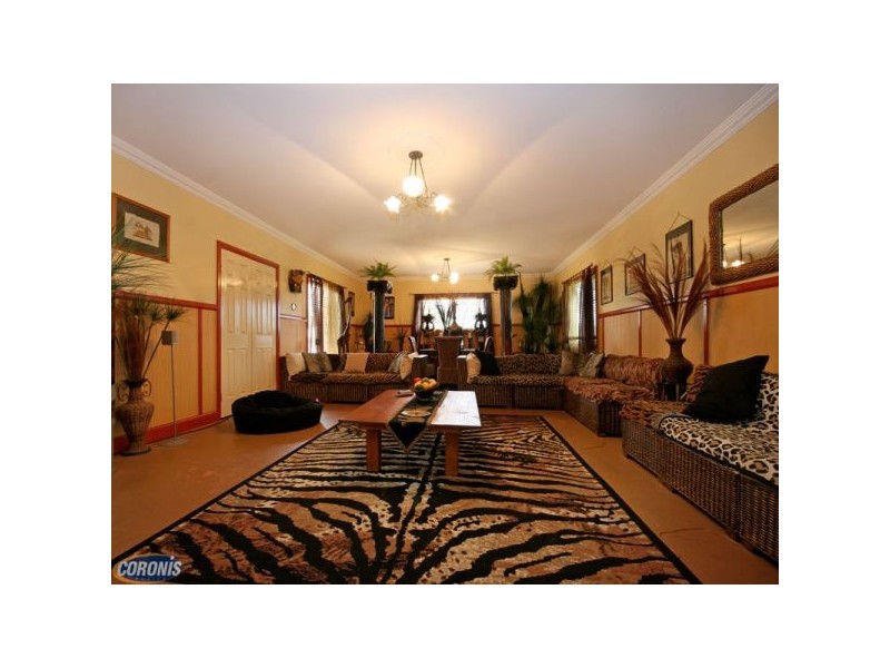 Burpengary QLD 4505