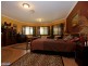 Burpengary QLD 4505