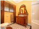 Burpengary QLD 4505