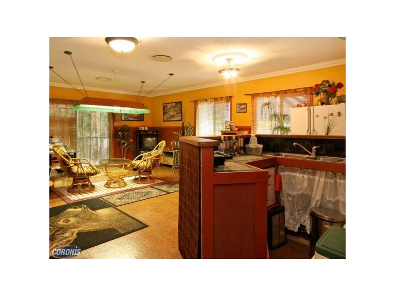 Burpengary QLD 4505