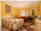 Burpengary QLD 4505