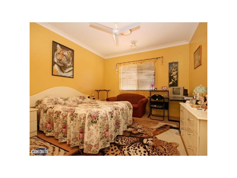 Burpengary QLD 4505