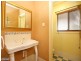 Burpengary QLD 4505