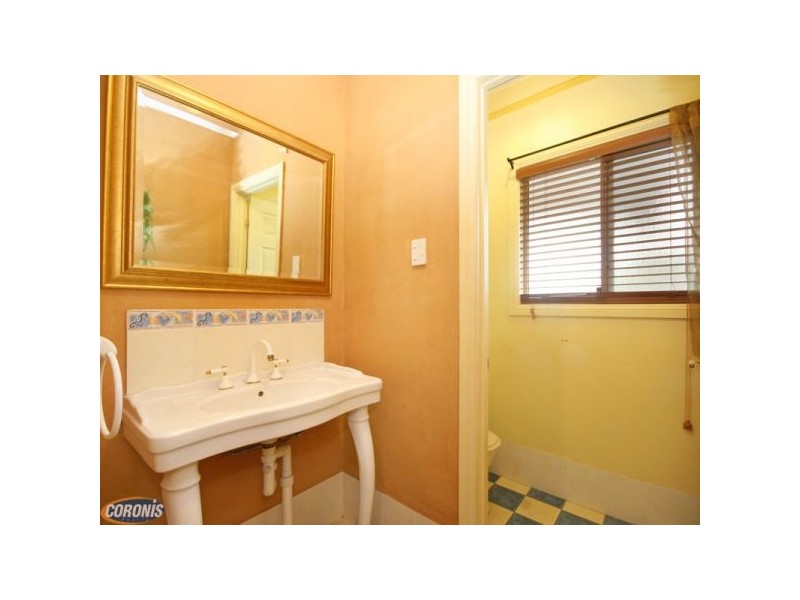 Burpengary QLD 4505