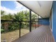 Burpengary QLD 4505