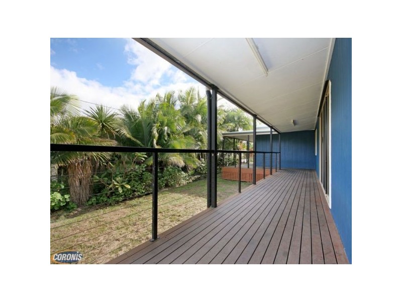 Burpengary QLD 4505