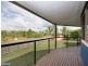 Burpengary QLD 4505