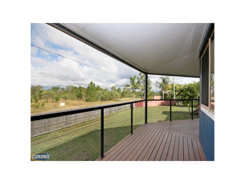 Burpengary QLD 4505