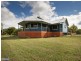 Burpengary QLD 4505
