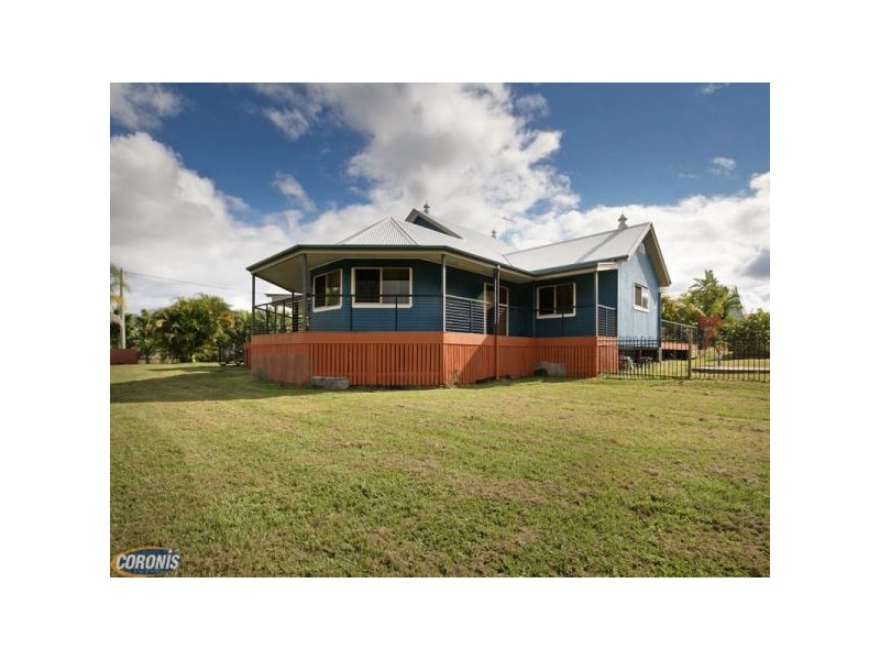 Burpengary QLD 4505