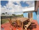 Burpengary QLD 4505