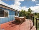 Burpengary QLD 4505