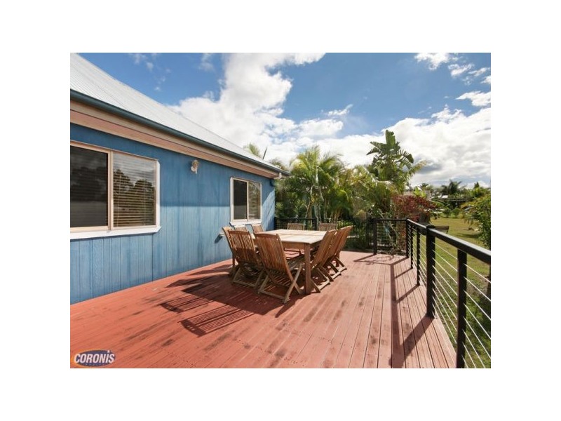 Burpengary QLD 4505