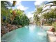 Burpengary QLD 4505