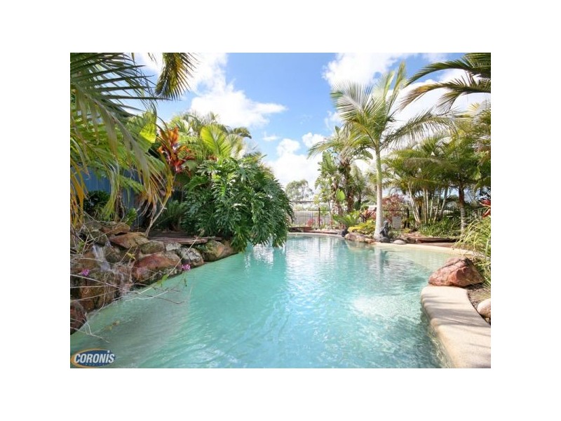 Burpengary QLD 4505