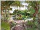 Burpengary QLD 4505