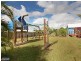 Burpengary QLD 4505