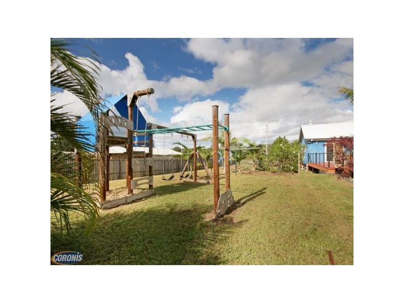 Burpengary QLD 4505