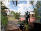 Burpengary QLD 4505