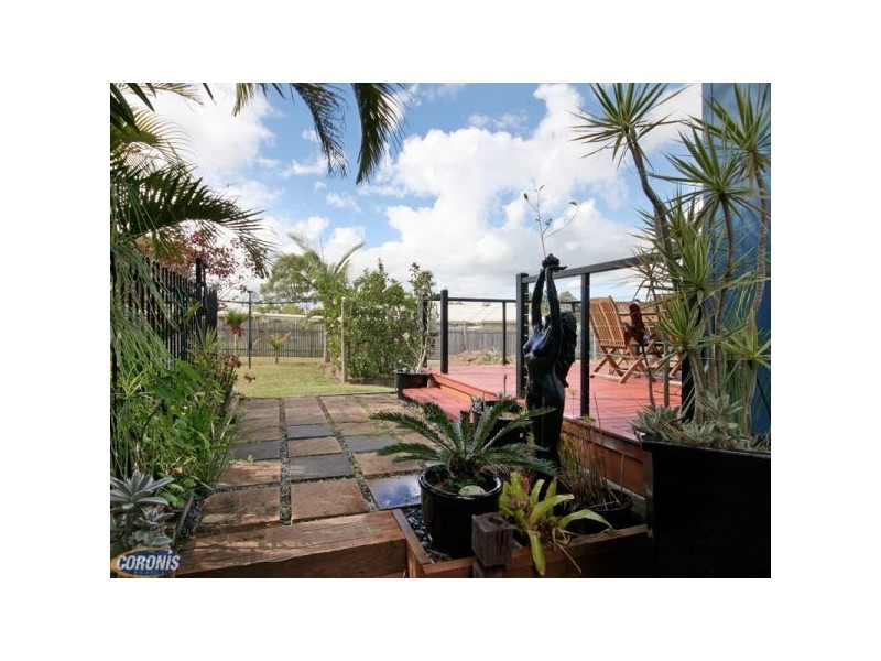 Burpengary QLD 4505