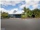 Burpengary QLD 4505