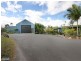 Burpengary QLD 4505
