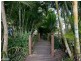 Burpengary QLD 4505