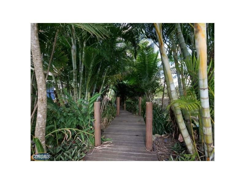 Burpengary QLD 4505