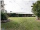 Burpengary QLD 4505
