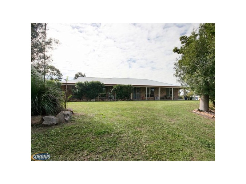 Burpengary QLD 4505