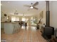 Burpengary QLD 4505