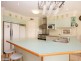 Burpengary QLD 4505