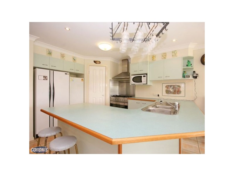 Burpengary QLD 4505
