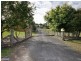 Burpengary QLD 4505