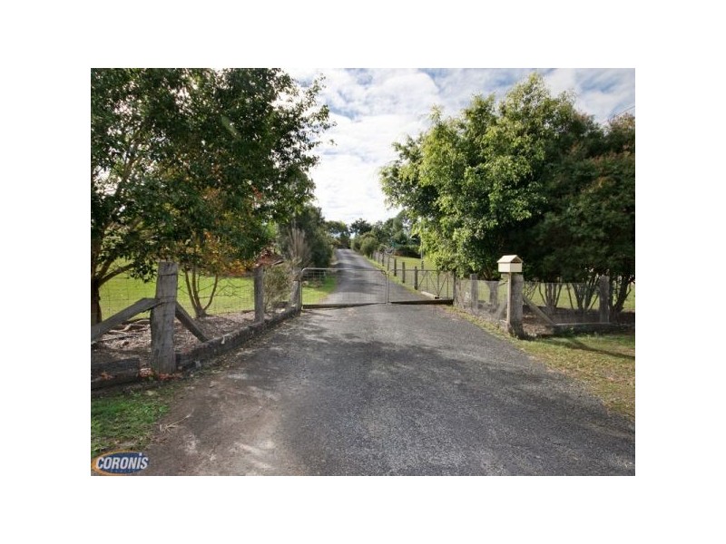 Burpengary QLD 4505