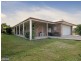 Burpengary QLD 4505